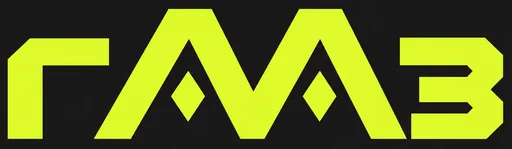 гААз